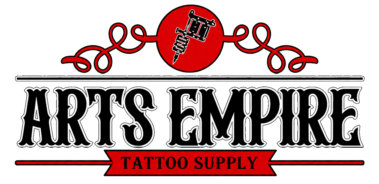 Arts Empire Tattoo Supply